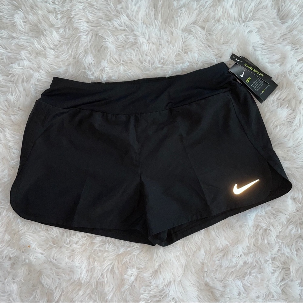 Nike Women’s Running Shorts